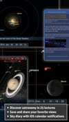 Redshift Proの画像